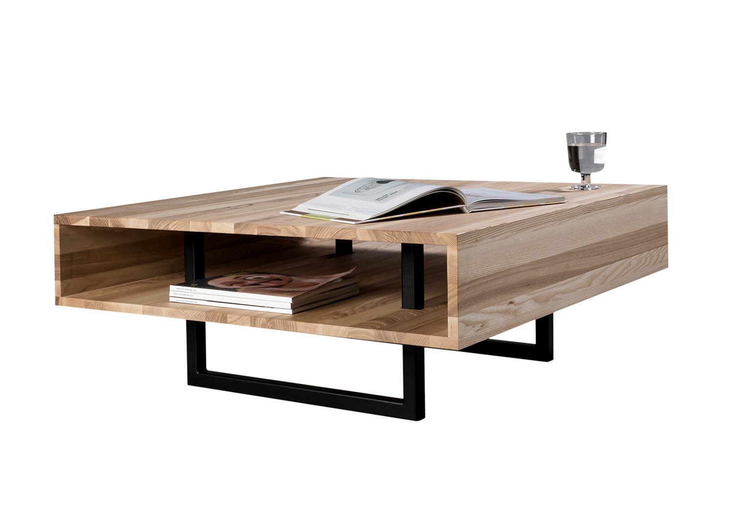 stół mebel montaż